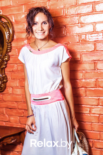 МОЁТ party, фото № 52