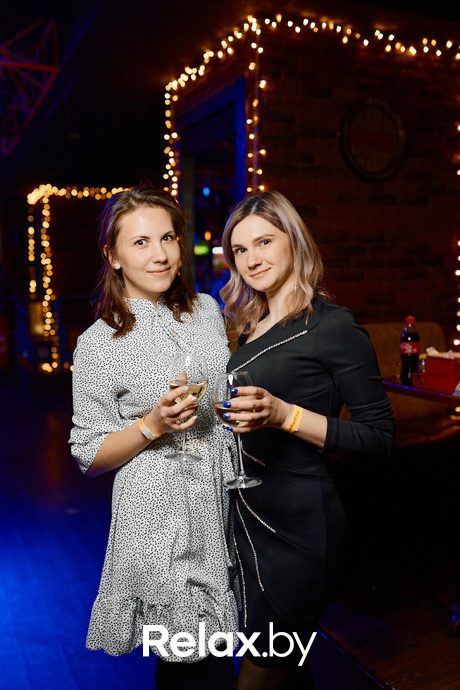 Суббота в Квартире №3, фото № 11