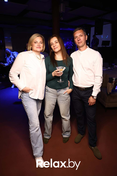 Terra party, фото № 32