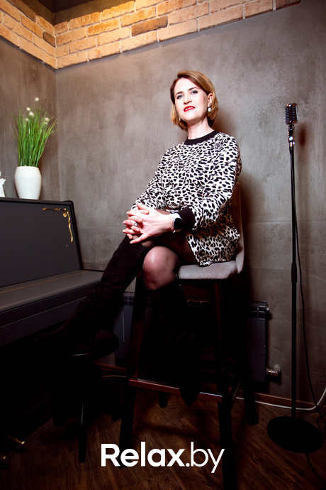 8 марта, фото № 14