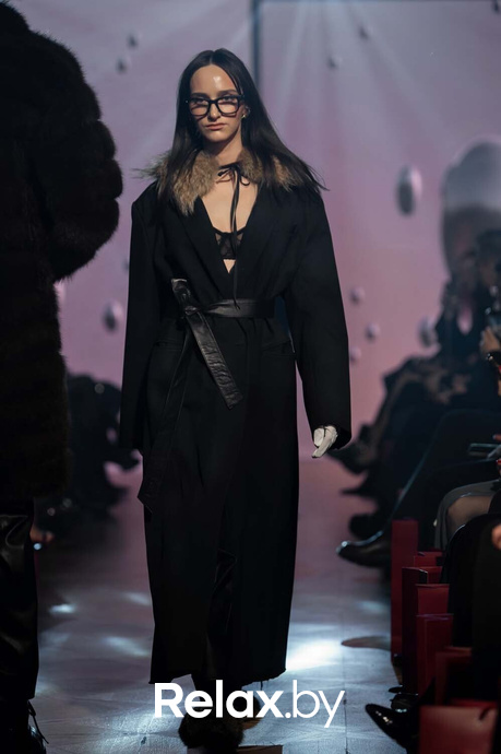 Fashion Fabrique 2.0 (часть 2), фото № 194