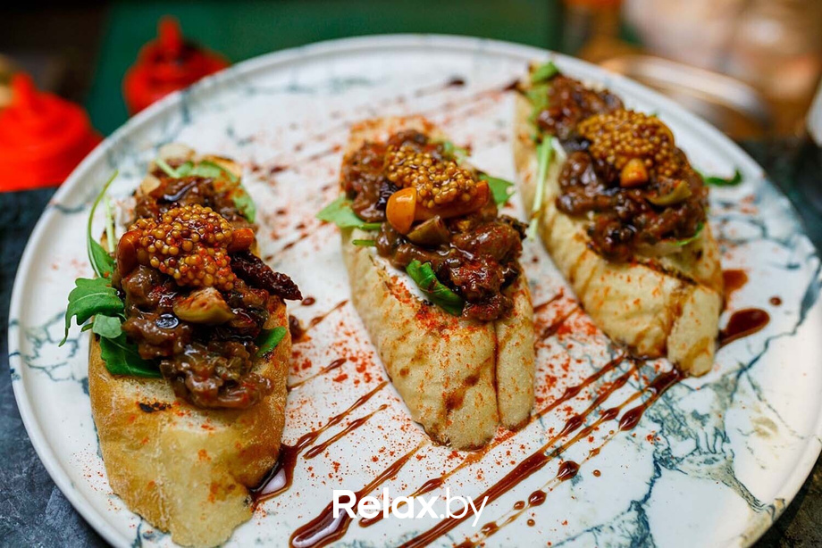 Brooklyn Live!, фото № 52