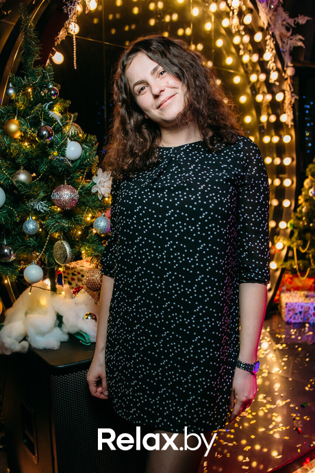 Terra Karaoke, фото № 18