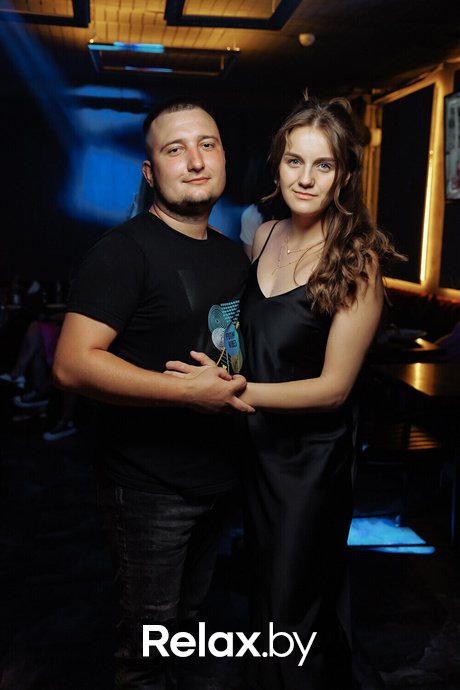 Saturday Party, фото № 64