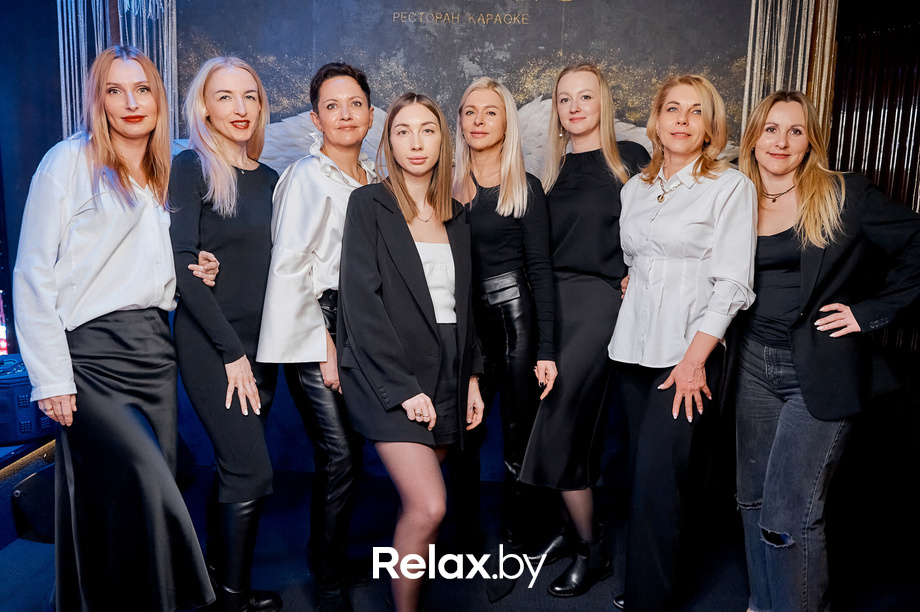 Friday Music, фото № 10