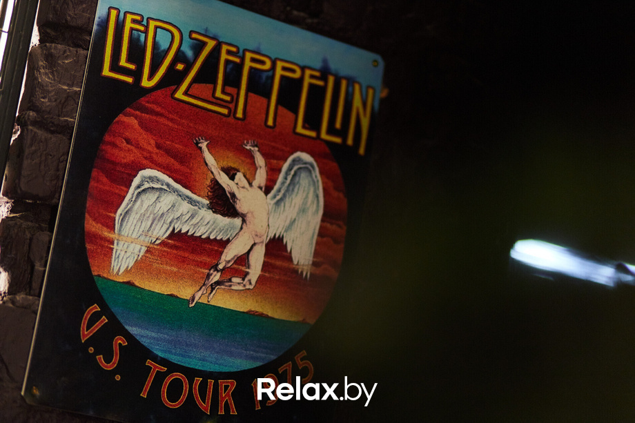 Старый Новый год, фото № 42