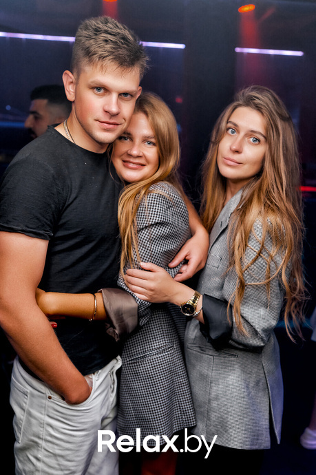 Disco day 2, фото № 6