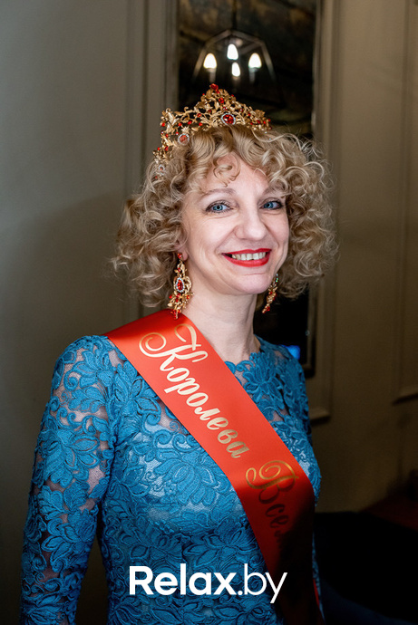 Happy Women’s Day!, фото № 40