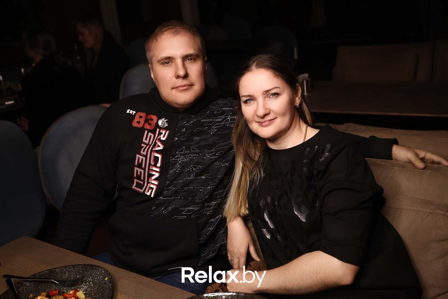 Terra party, фото № 49