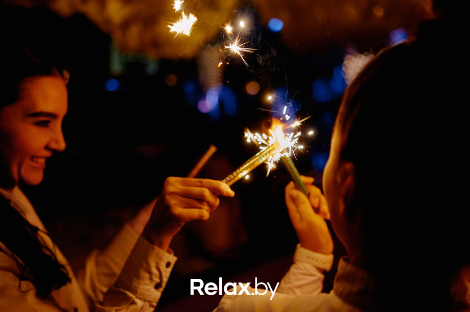 Saturday music, фото № 5