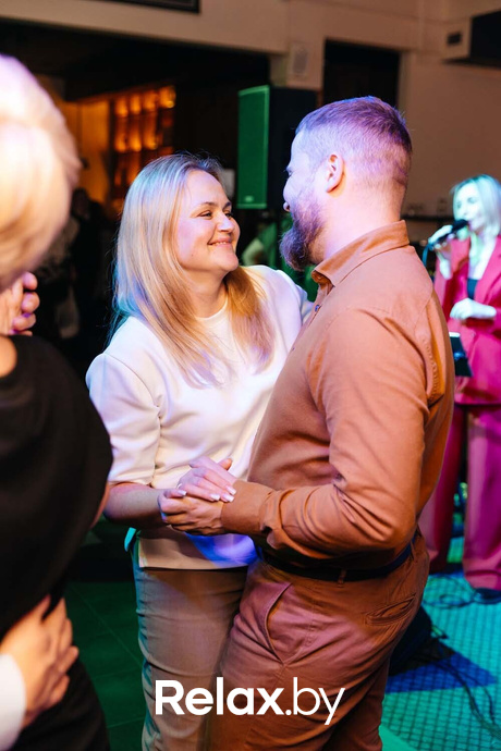 Пятница в Броваре, фото № 120