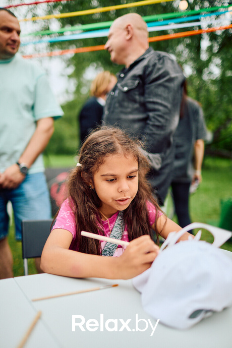 ТРЦ Galleria Minsk на Vulitsa Ezha, фото № 176