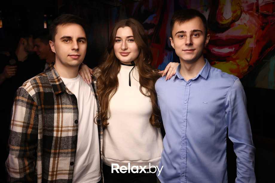 Terra Karaoke, фото № 56