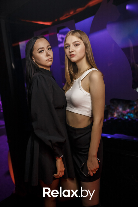 New Season, фото № 40