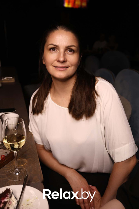 Terra party, фото № 25