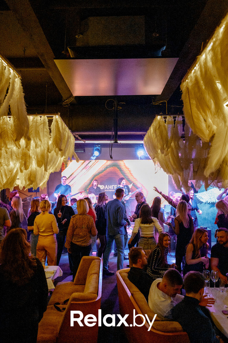 Friday Music, фото № 75