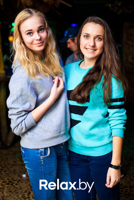 Fashion Factory, фото № 25