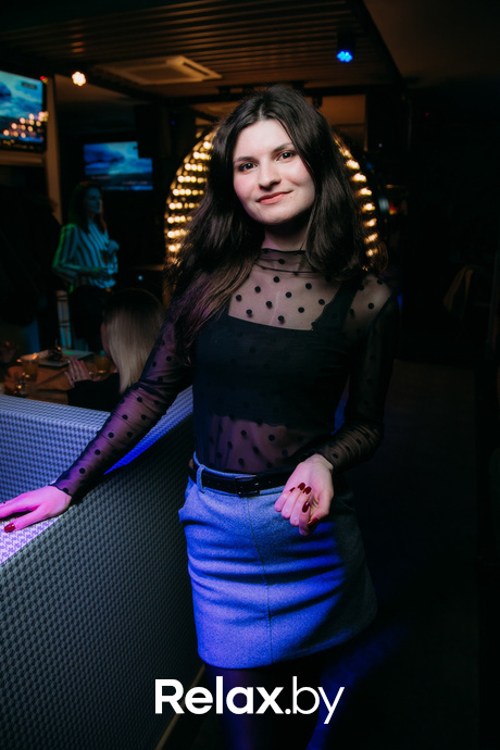 Terra Karaoke, фото № 24