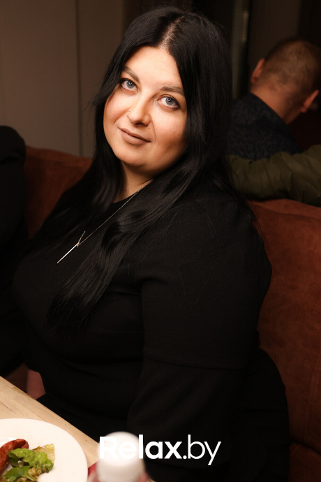 Terra Karaoke, фото № 15