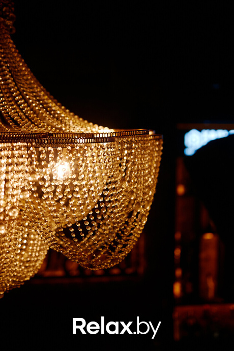 Live Music, фото № 24