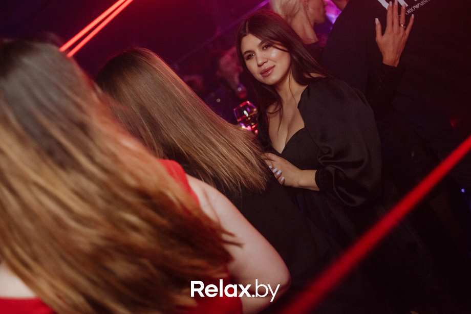 Hello Kitty, фото № 57