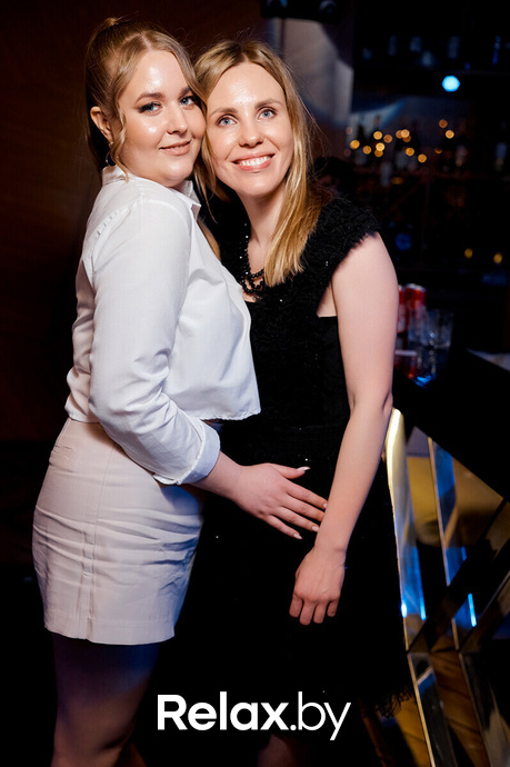 Saturday music, фото № 58