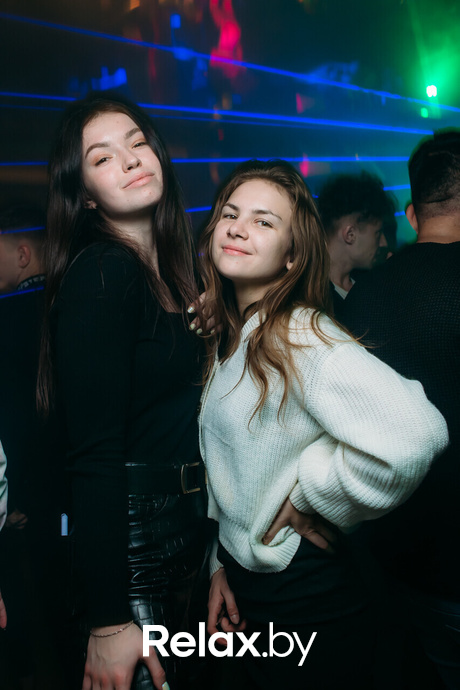 Men's world day, фото № 39