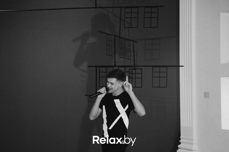 День красоты в День города FashionStyleModels by Igor Ivanov, фото № 189