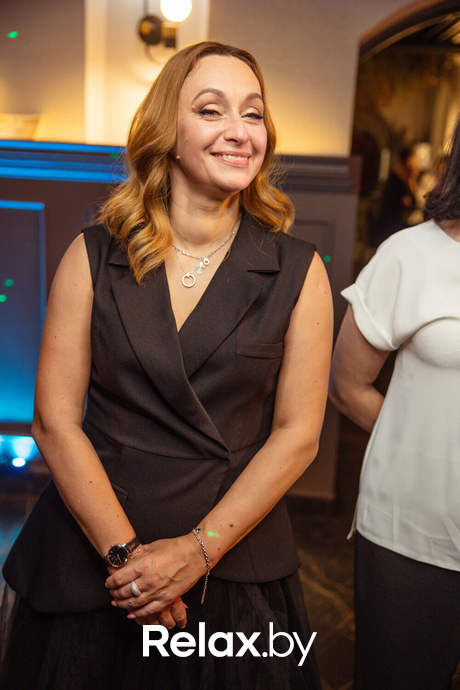 Выходные в Rustaveli, фото № 45