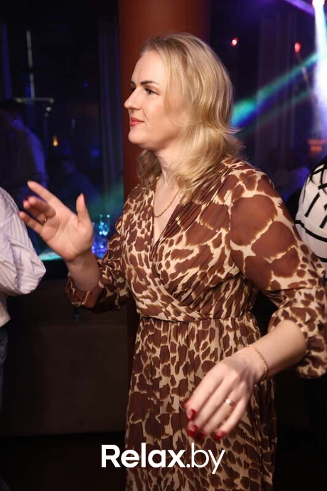 Terra party, фото № 67