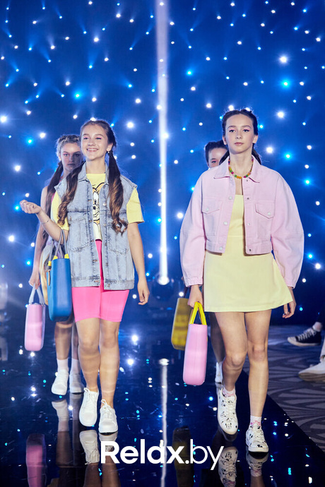 IMG Fashion KILLA PARTY, фото № 158