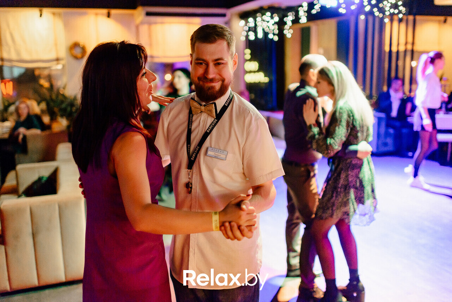 Ёлки 2022, фото № 18