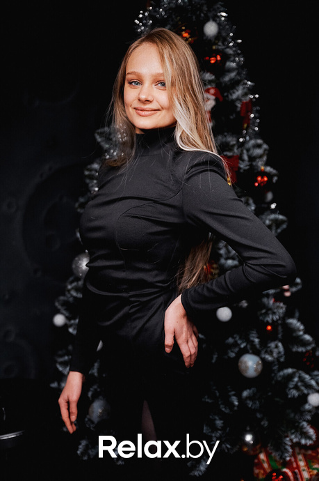 Laplandia, фото № 83