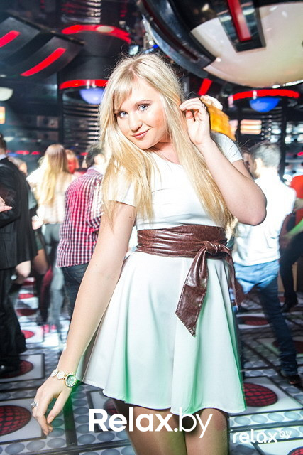 Next Club Show, фото № 39