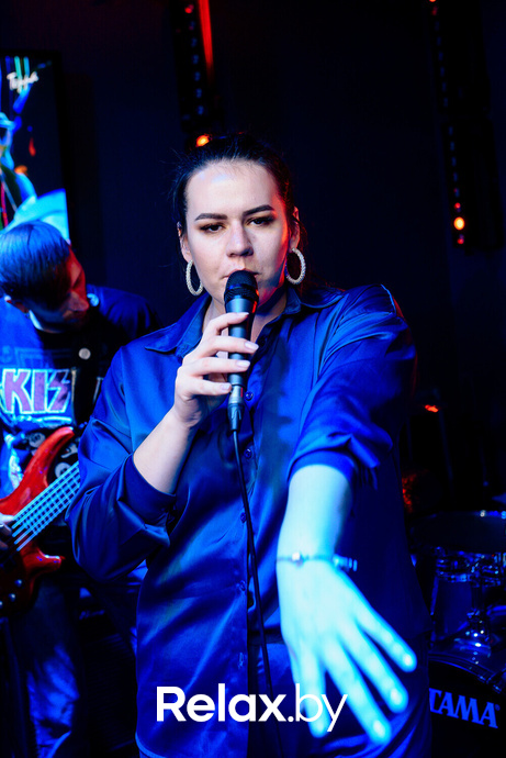 Terra Party, фото № 45