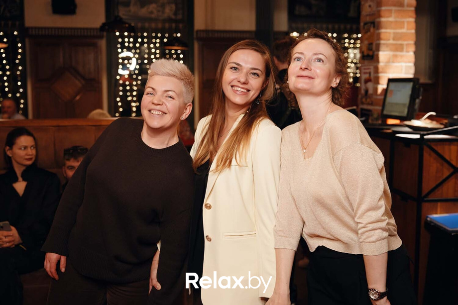 Отдыхаем Броварно, фото № 24