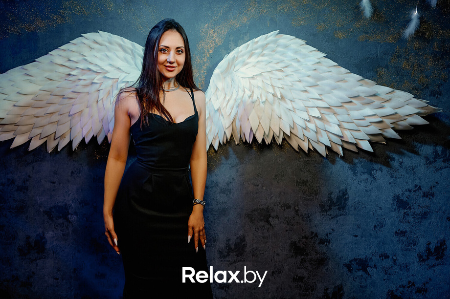 Friday Music, фото № 20