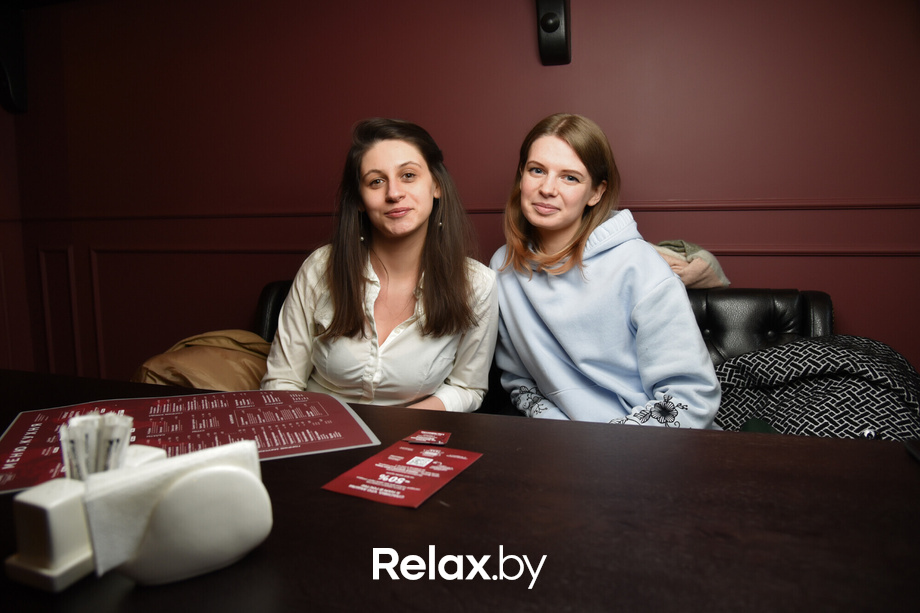 Открытие Бархатного, фото № 4