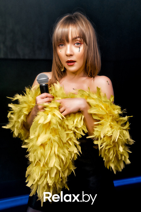 White Moon, фото № 41