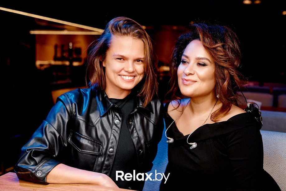 Friday music, фото № 68