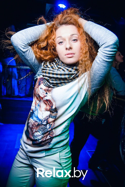 Ангелы и Демоны, фото № 24