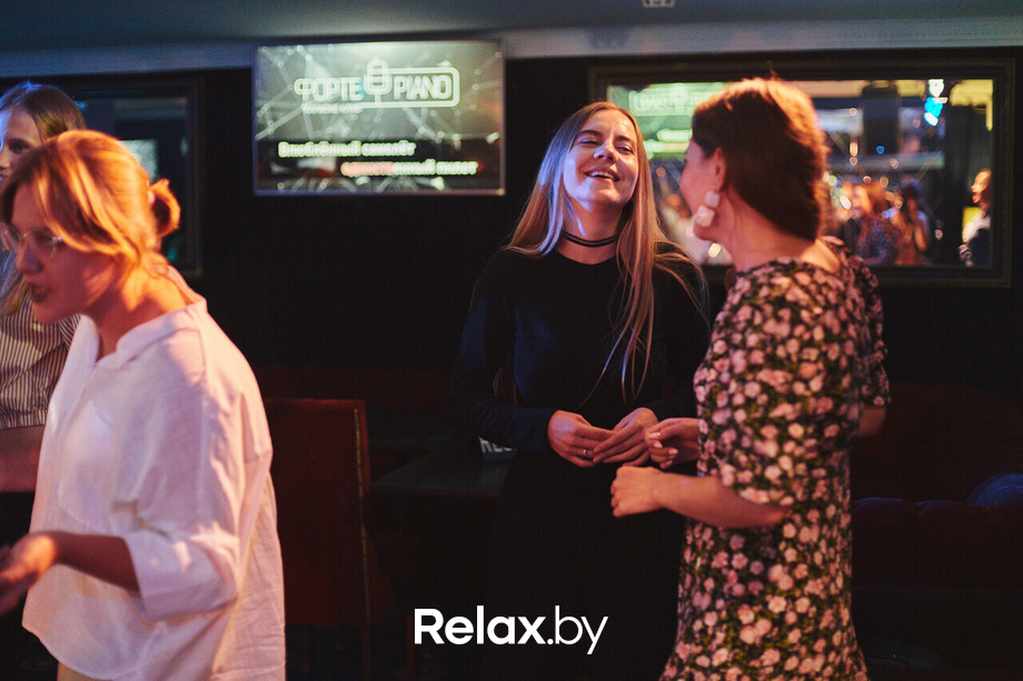 Summer, фото № 23