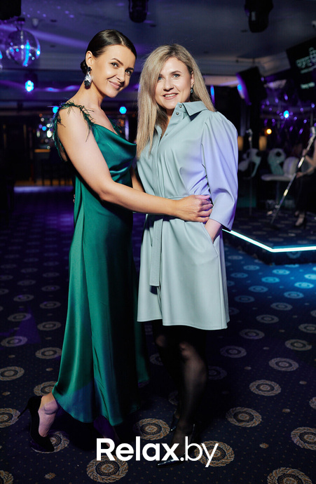 BREATH all the night, фото № 9