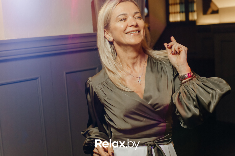 Выходные в Rustaveli, фото № 33