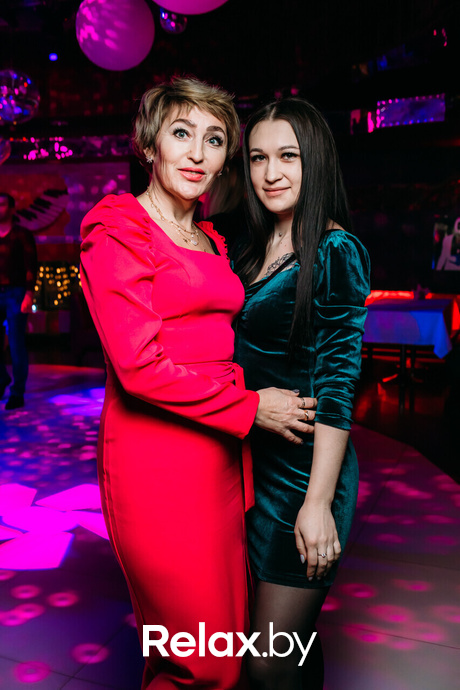 Танька-встанька, фото № 3