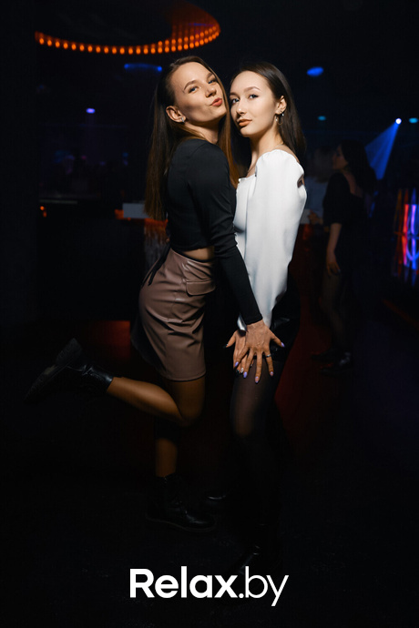 Your Luna, фото № 5