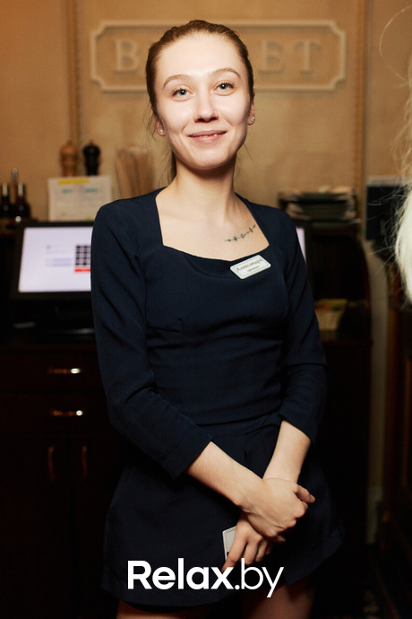 «Opera Loto», фото № 21