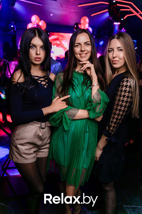 Happy Birthday big boss Mr.Charbel, фото № 65