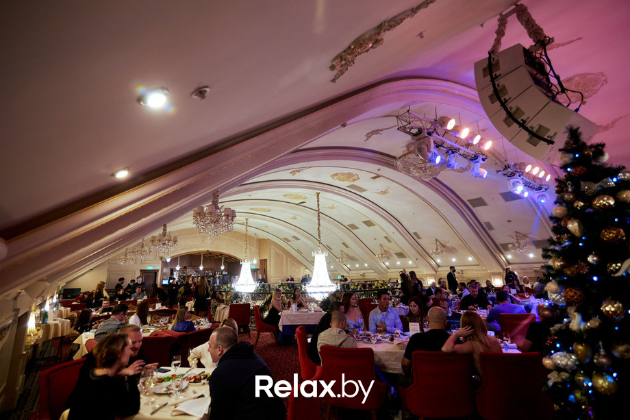 День рождения казино Опера. Нам 5 лет, фото № 115