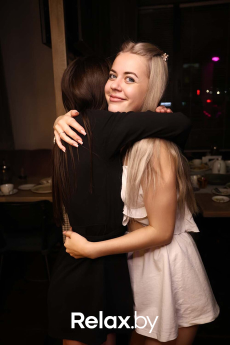 Терра Караоке, фото № 54